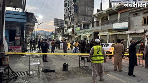 Balochistan Kalat Eviction Order Update