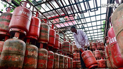 lpg cylinder e-kyc last date