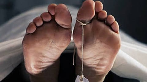 Bhandara Hospital Minor Girl Death