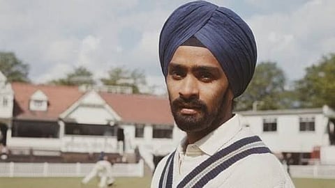 Bishan Singh Bedi Role In Indian Spin Quartet