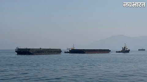 Hormuz Strait Crisis Ceasefire Terms