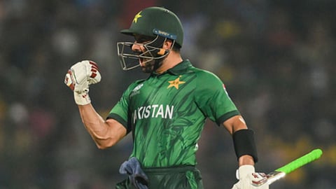 asian games pakistan cricket live