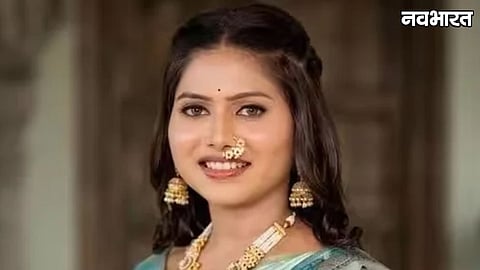 Pune Vaishnavi Gisre Suicide Case