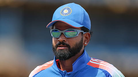 asian games cricket live