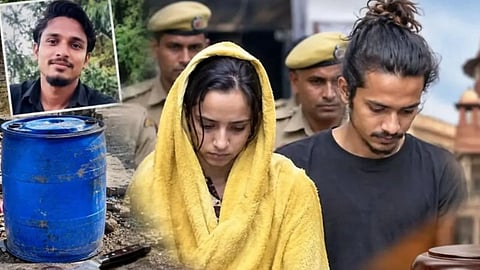 Meerut Blue Drum Murder Case: Verdict in Saurabh Rajput Murder Case on September 30
