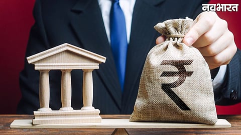 EPF Withdrawal For Home Purchase
