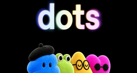 OpenAI launches Dots AI agent autonomously GPT-6.1 Sol srs13