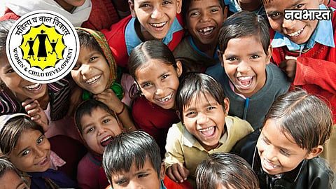 savitribai phule bal sangopan yojana get 2250 per month how to apply