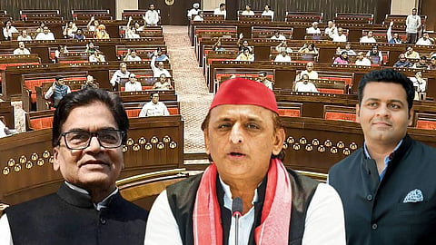 samajwadi party rajya sabha mp candidate
