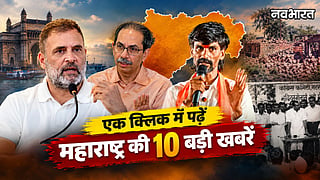 maharashtra top 10 news 30 september manoj jarange uddhav thackeray