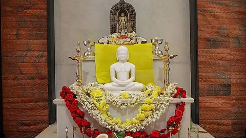 Rohini vrat 2026 katha significance rohini nakshatra.