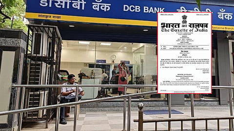 Bank Saturday Holiday Viral Notice Fact Check