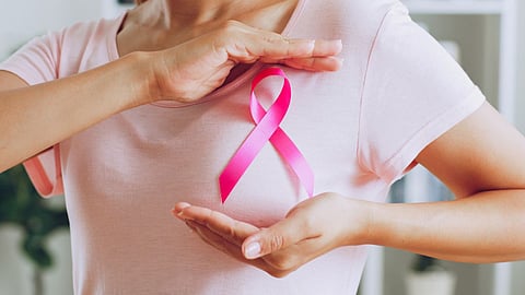Breast cancer 7 warning signs lump ke alawa.