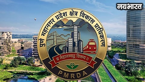 Approval granted for residential development on agricultural land in the 'Fridge Area' of Pune-Pimpri