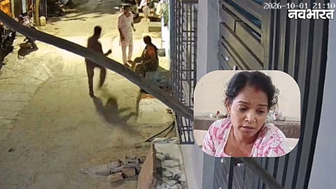 ujjain-husband-attacks-wife-with-sickle-chiman-ganj-pjn28