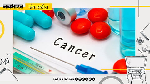 cancer medicines