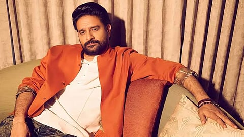 Jaideep Ahlawat Career