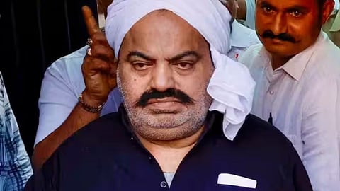 Prayagraj Land Fraud Case: Three FIRs Filed Over Alleged Sale of Same Land to Three Buyers