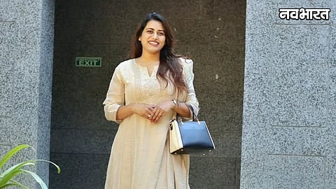 MPSC Deputy Collector Pooja Gaikwad Success Story