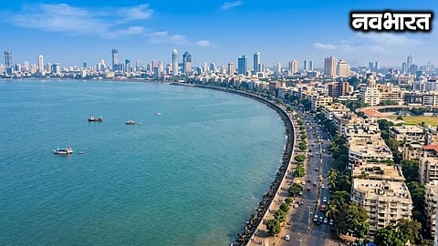 BMC's 'Air Pollution Control Action Plan 2026': 10 hotspots identified in every ward
