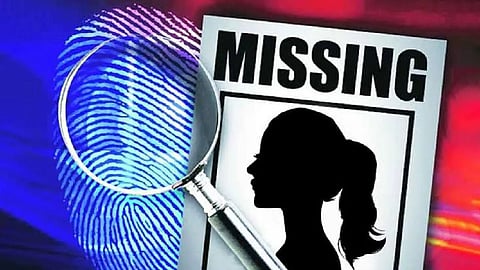 Chhatrapati Sambhajinagar Missing Persons Police Search