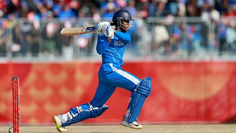 asian games top t20i score india vs pakistan