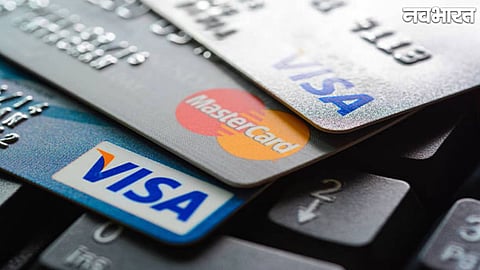 Damaged ATM Card Replacement Process