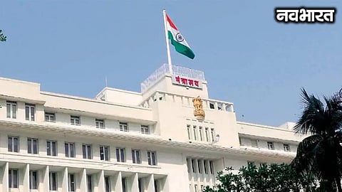 Increased workload in the ministry Plans underway to increase the number of staff on deputation in ministers' offices
