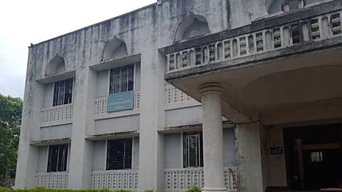 gondia atrocity victims financial assistance sc st
