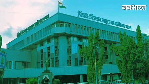 PCMC Waste Management Plan
