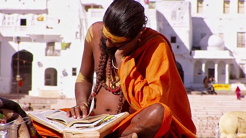 Hindu religion gotra meaning importance marriage.