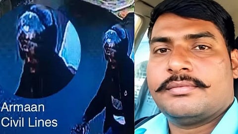Umesh Pal Murder Case