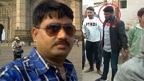 Umesh Pal Murder Case: Five-Lakh Reward Shooter Armaan Brought to Prayagraj from Gaya
