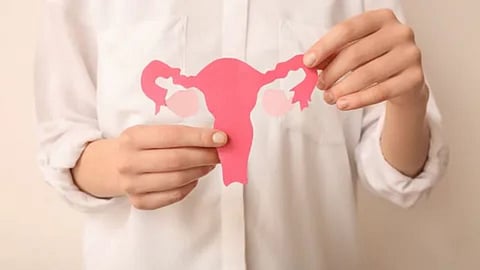 Pcos diet foods to avoid periods hormonal health.