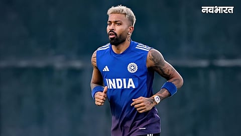 3 ODI Matches India A vs Australia A
