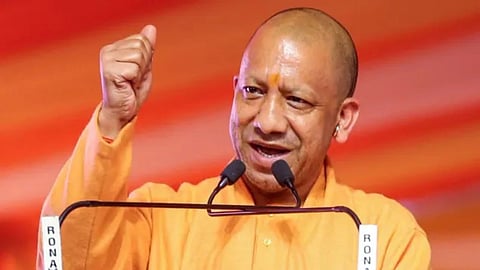 UP Shikshamitra Honorarium Hike: 460.23 Crore Released for September-October Payments