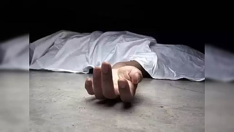 Jalna Medical Negligence Woman Death