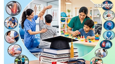 UGC Degree Regulations 2026