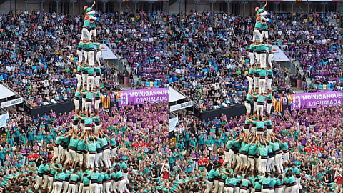 maharashtra govindas spain concurs internationals 2026