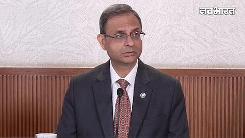 rbi monetary policy committee 7 key takeaways