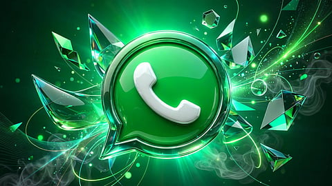 WhatsApp login might stop working on older Android phones and iPhones