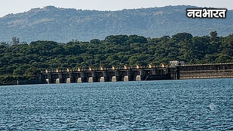 Final decision on water cuts in Pune deferred; awaiting written order