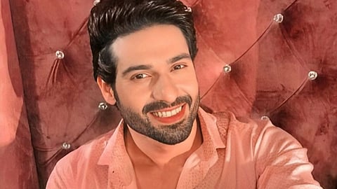 Vijayendra Kumeria Divorce