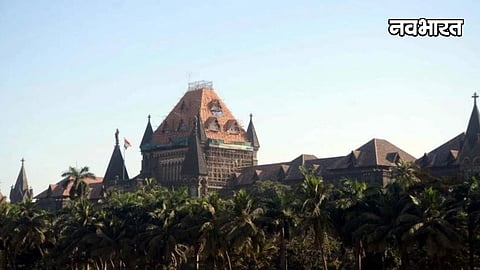 sachin waze luxury lifestyle bombay high court nia property details