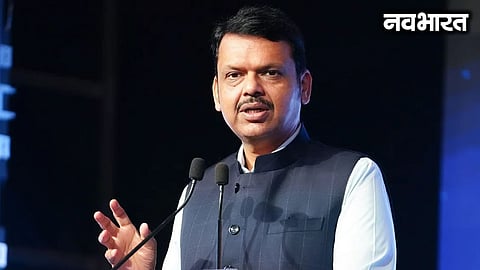 Living Lab initiative launched in Maharashtra