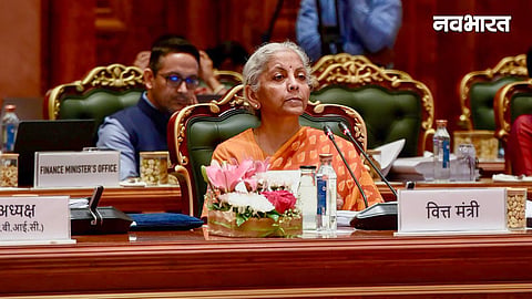 gst counsil meeting big decision