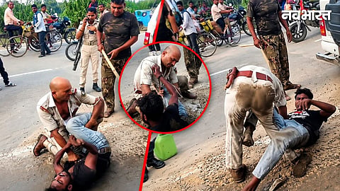 Bihar Viral Video.jpg