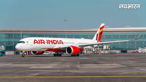 air india fuel surcharge hike