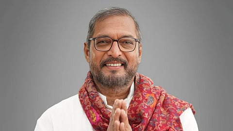 Nana Patekar Net Worth