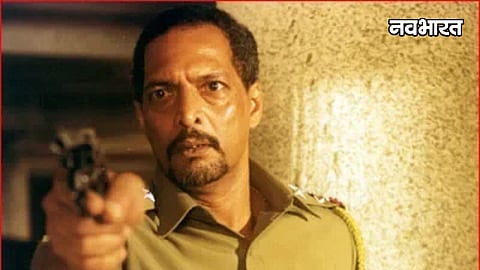 nana patekar mumbai police sketch artist investigation story